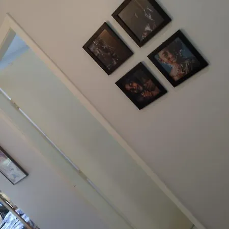 Apartamento Compacto Perto Do Shopping Juazeiro do Norte Exterior photo