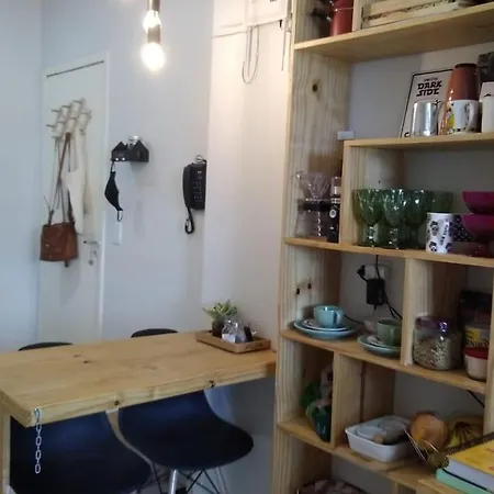 Apartamento Compacto Perto Do Shopping Juazeiro do Norte Exterior photo