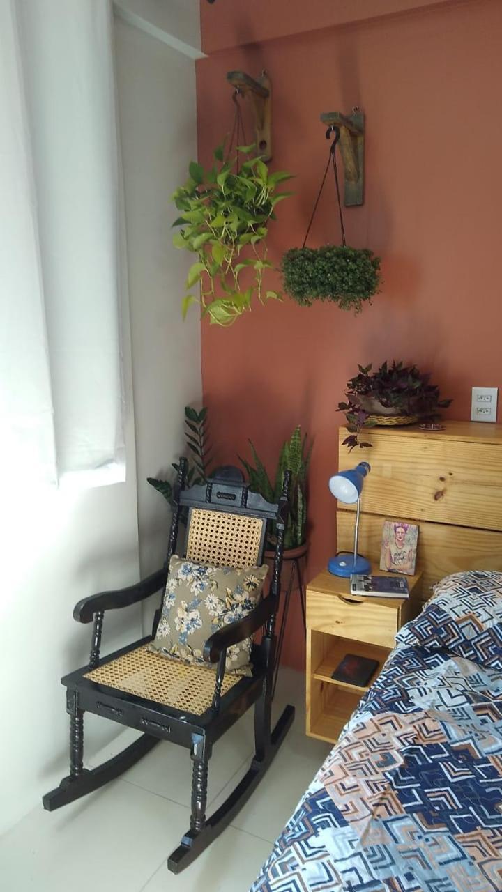 Compacto Perto Do Shopping Apartment Juazeiro do Norte